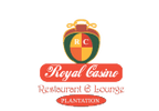 Royal Casino Restaurant and Lounge