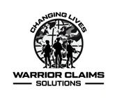 Warrior Claims Solutions