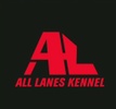 All Lanes Kennel Pet Transportation 