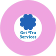 Get Tru Services