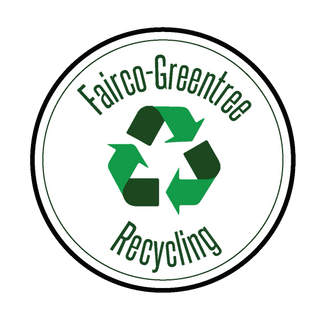 Fairco-Greentree Recycling