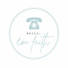 hello.emfaith 