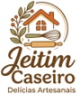 Jeitim Caseiro