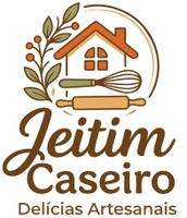 Jeitim Caseiro
