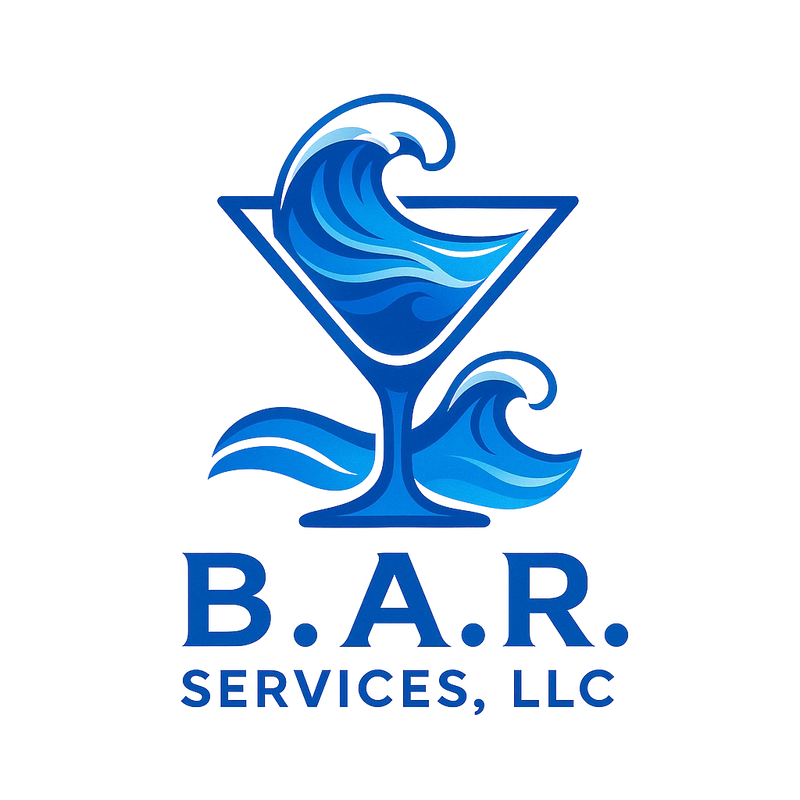 B.A.R. Services, LLC logo