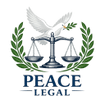 Peace Legal Mediation