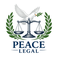 Peace Legal Mediation