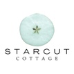 Starcut Cottage
North Captiva Island