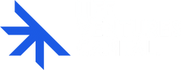 Life Ventures Capital