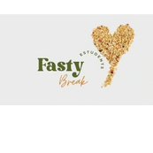 FASTY BREAK