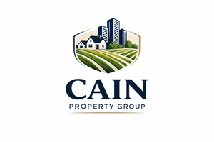 Cain Property Group