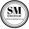 SM Electrical