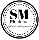 SM Electrical