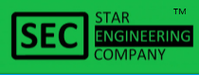 star energy engineering company