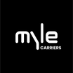 Myle Carriers