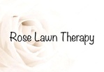 Rose Lawn Therapy