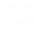 Cydney Walker