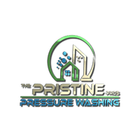 The Pristine Pros