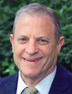 Michael J. Lipson OD FAAO FSLS