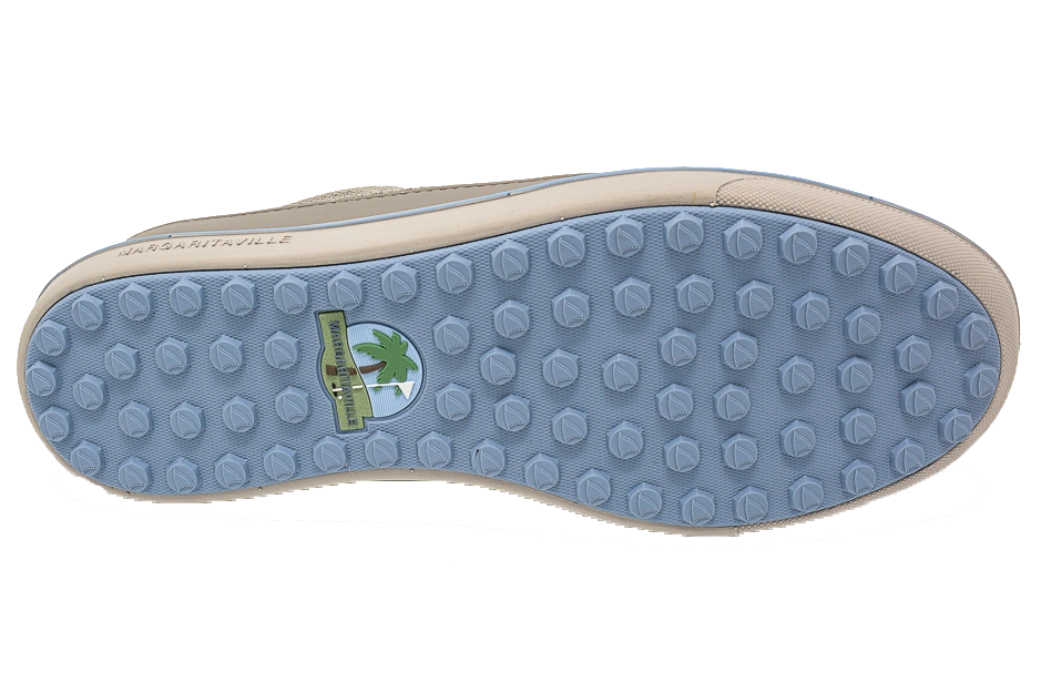 Margaritaville Men's Sport Golf Shoes The TAP IN - Picture 7 of 7