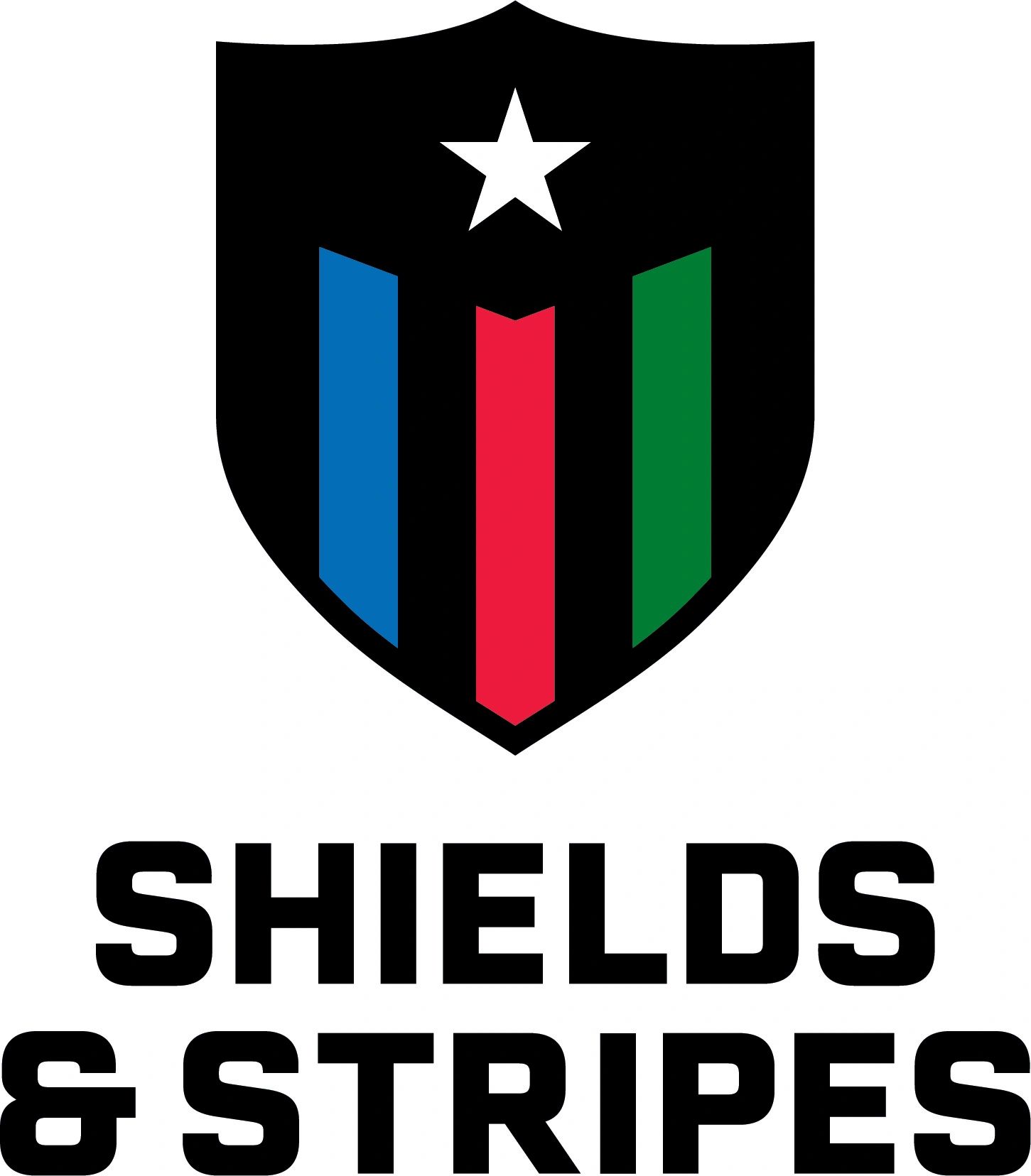 https://shieldsandstripes.org/our-program