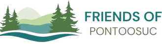 Friends of Pontoosuc