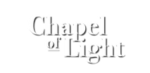 Chapel of Light