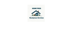 Home Pros FL