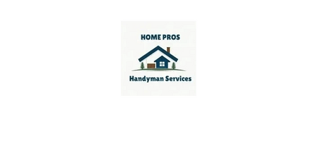 Home Pros FL