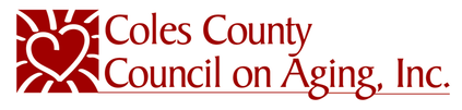 Coles County Council on Aging