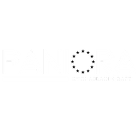 paniora.com