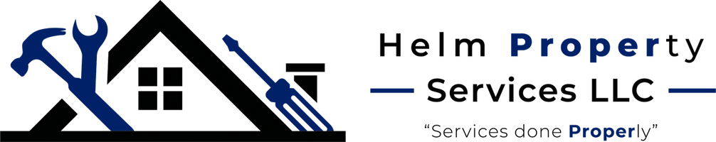 HPS Oxford Maintenance