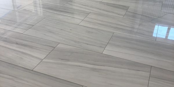 What is a Moisture Barrier and When is it Needed for Flooring? - Flooring  Inc