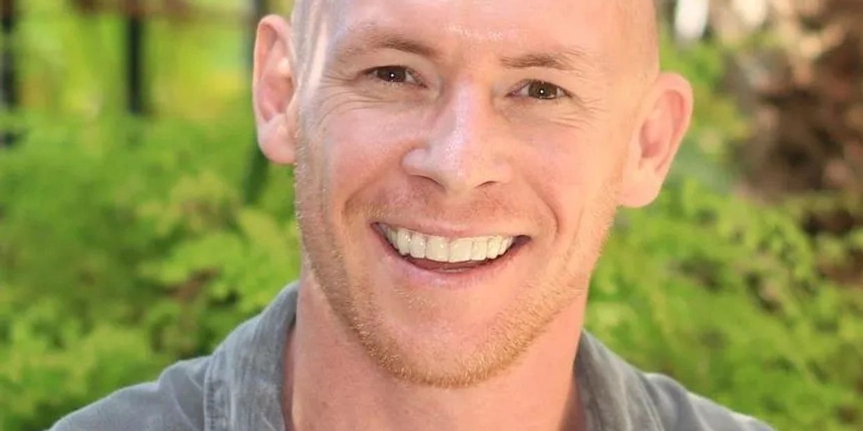 Flooring Installation Company California Flooring Services