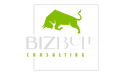 BizBull Consulting 