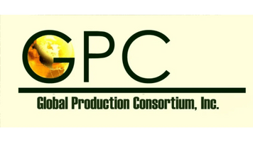 Global Production Consortium, Inc.