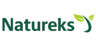 Natureks