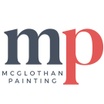 McGlothan Painting