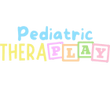 Pediatric Theraplay