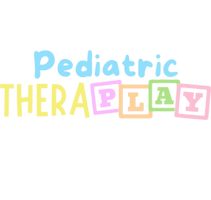 Pediatric Theraplay