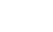 Allure Laser and Aesthetics