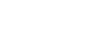 Allure Laser and Aesthetics