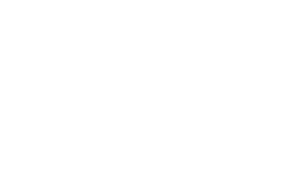 Allure Laser and Aesthetics