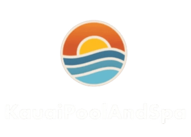 Kauaipoolandspa
