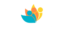 Casa de la Familia