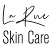 LaRue Skin