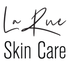 LaRue Skin