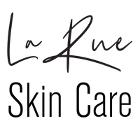 LaRue Skin
