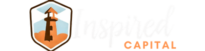 Inspired Capital