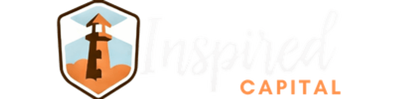 Inspired Capital